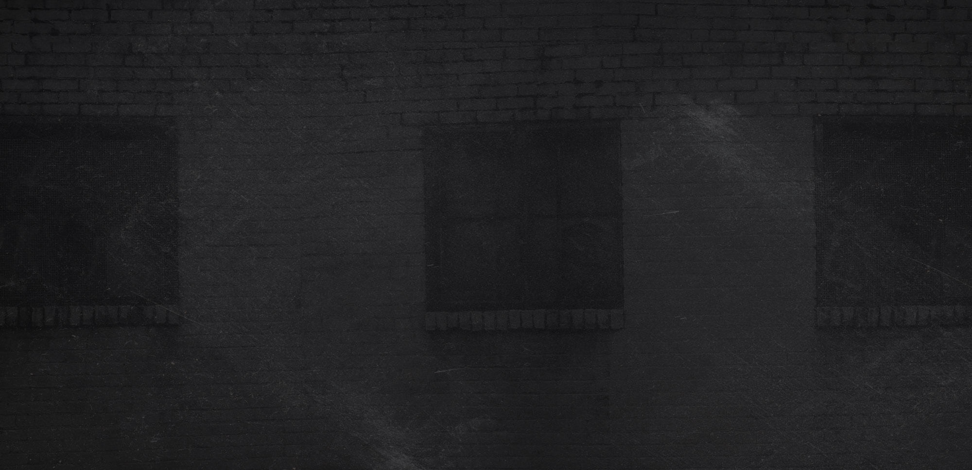 brick-bg.jpg