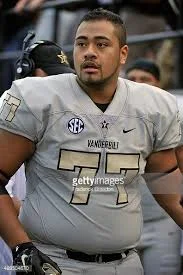 Nifae Lealao played a fantastic game Saturday Night