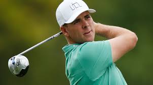 Luke plays superbly in Jackson, MS on the tour