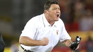 Coach O will have his charges jacked up to the max