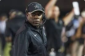 The man who made this resurgence possible