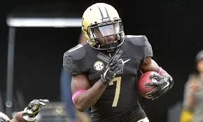 No. 7 continues to amaze&nbsp;