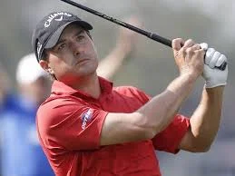 Like the clutch Kisner to capture the title on Sunday.&nbsp;