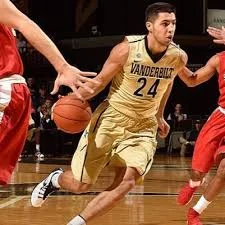 NacFlow (above) and JRobe (below) were hugely clutch on Saturday