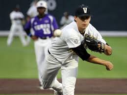 Collin Snider was superb out of the 'pen in game 2