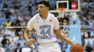 Justin Jackson (above, photo, Heavy.com) is the best player in the country, while Dillon Brooks (below, photo, the News and Observer) is a top 5 player nationally