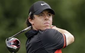 Photo courtesy of One Step to Better Golf