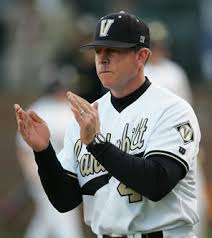 Coach Corbin is ready for this team to step it up and work to be special