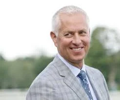 Like the team of Pletcher (above, photo courtesy of Daily Racing Form) and Velazquez (middle, photo courtesy of the Kentucky Derby 2017) to emerge victorious on their terrifically built and super looking horse, Always Dreaming (bottom, photo courtes…