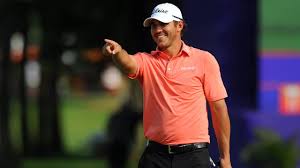 Like Brooks to capture the title at TPC Southwind (Photo courtesy of PGA.com). 