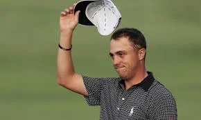 Like JT to breakthrough and win at Erin Hills (Photo courtesy of GolfWeek