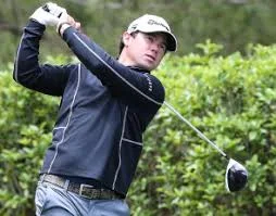 Like this lefty to capture the Travelers Championship (photo courtesy of Betlair)