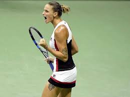 Like Karolina to break through at the Championships (Photo courtesy of NDTV Sports).