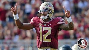 Deondre Francis.jpeg