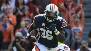 Kamryn Pettway.jpeg