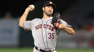 Justin Verlander.jpeg