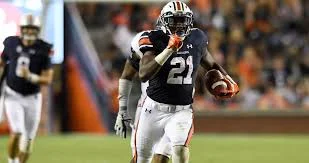 Kerryon Johnson.jpeg