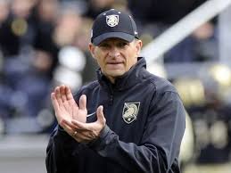 Jeff Monken.jpeg