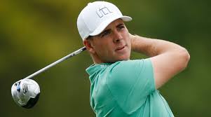 Like List at Houston (Photo, BODITRAK Sports)