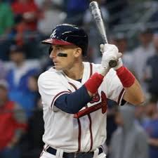 Ryan Flaherty.jpeg