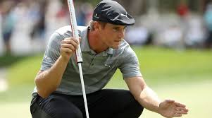 Like DeChambeau to be victorious at the 45th Players (Photo, Golf.com).