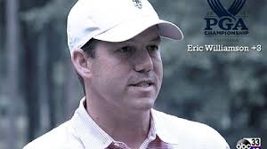 Shoal Creek Head Professional Eric Williamson (Photo, ABC 33-40).