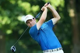Going with Streb at the Greenbriar (Photo, Heavy.com).