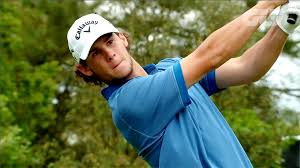 See Piethers breaking through this week in Ireland (Photo, Golf Channel).
