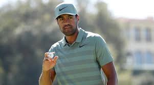 Taking Finau at Glen Abbey (Photo, Golf.com).