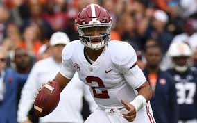 Jalen Hurts.jpeg