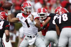 Justin Fields.jpeg