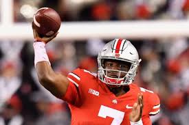 Dwayne Haskins.jpeg