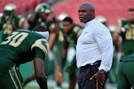 Charlie Strong.jpeg