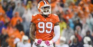 Clelin Ferrell.jpeg
