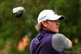 Give me Sneds on the Copperhead Course in Tampa (Photo, Golf Digest).