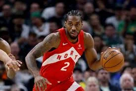 Kawhi Leonard.jpeg