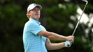 Like Brandt Snedeker at the RBC (Photo, PGA Championship).
