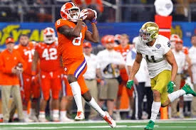 Justyn Ross.jpeg