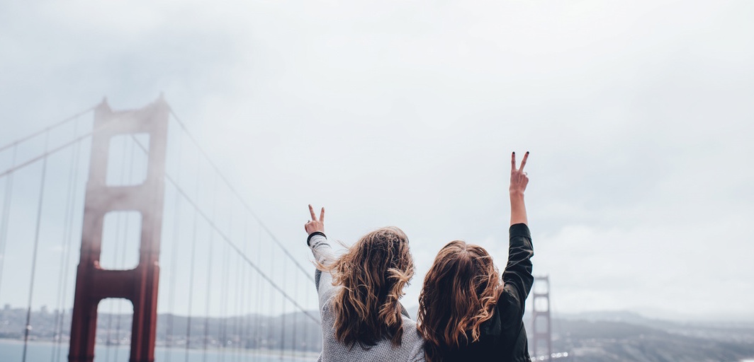 photo-1446160657592-4782fb76fb99 copy.jpeg