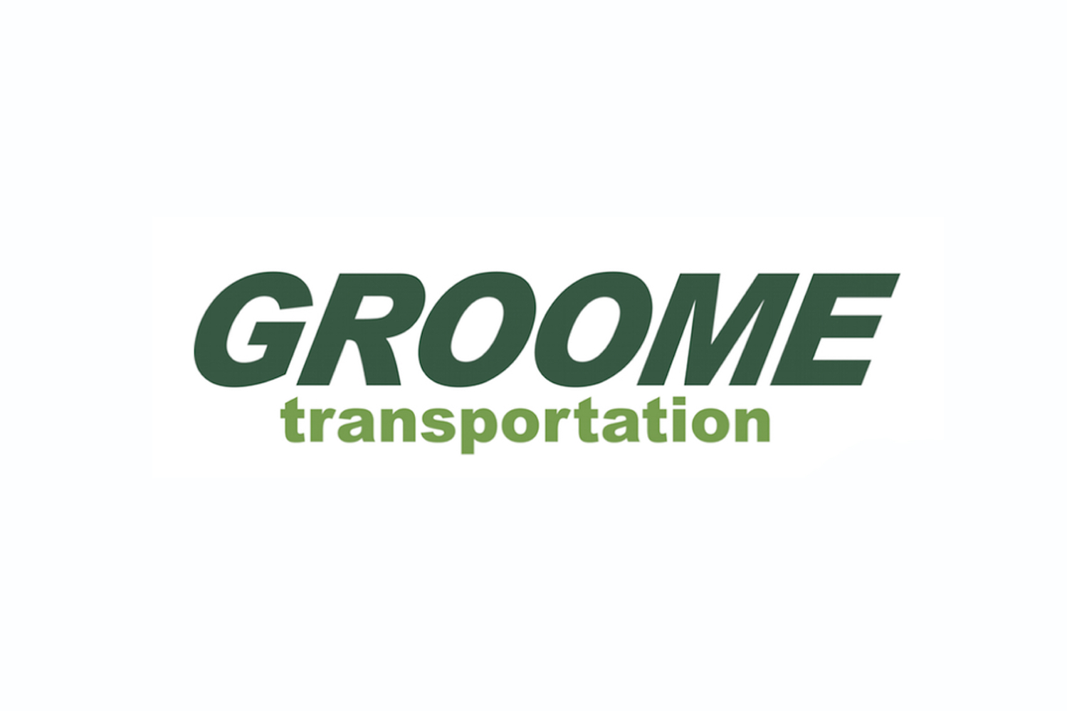 sns groome logo.jpg