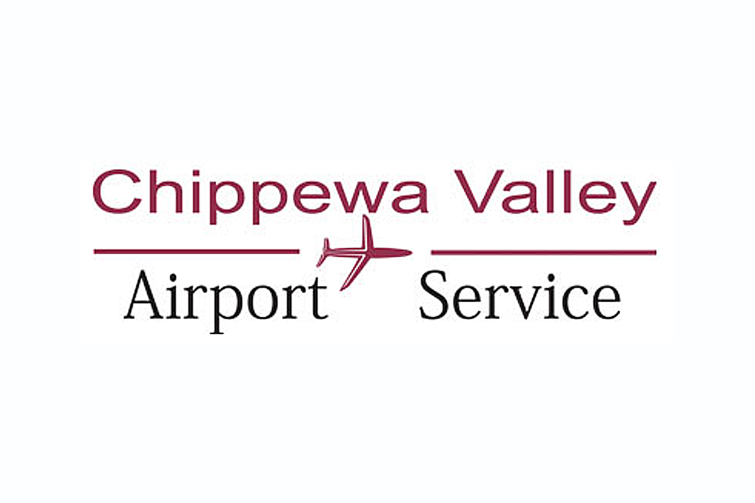sns chippewa logo.jpg