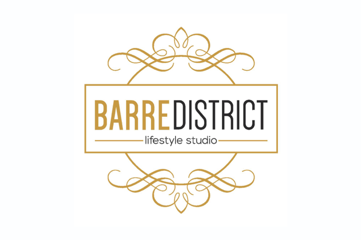 sns barre logo.jpg