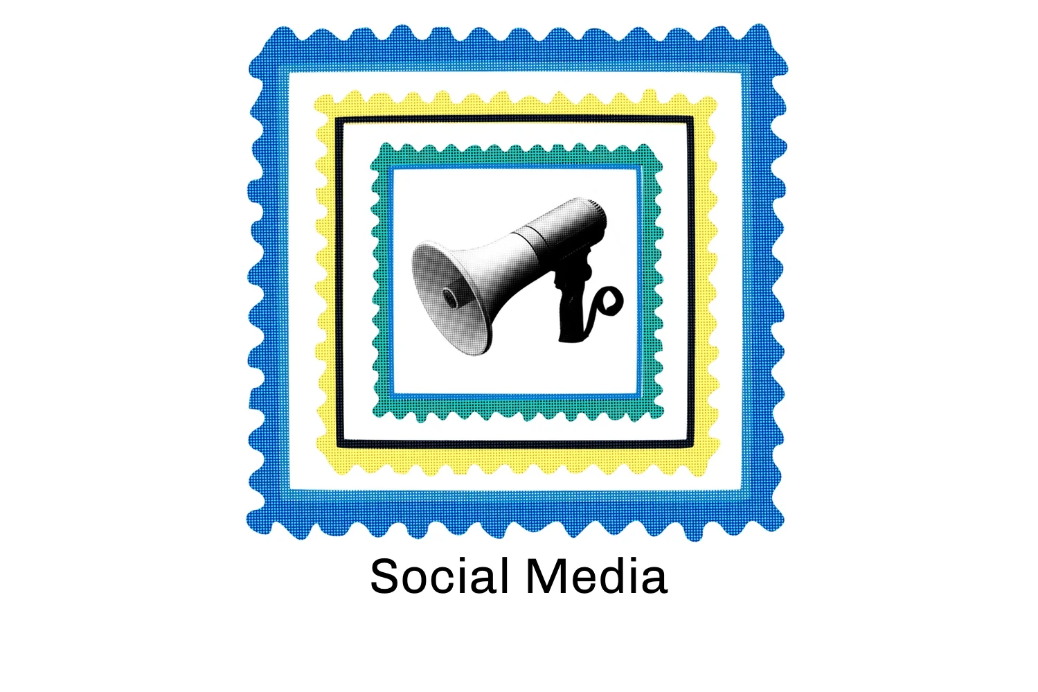 INDEX_SOCIAL2_Screens.jpg