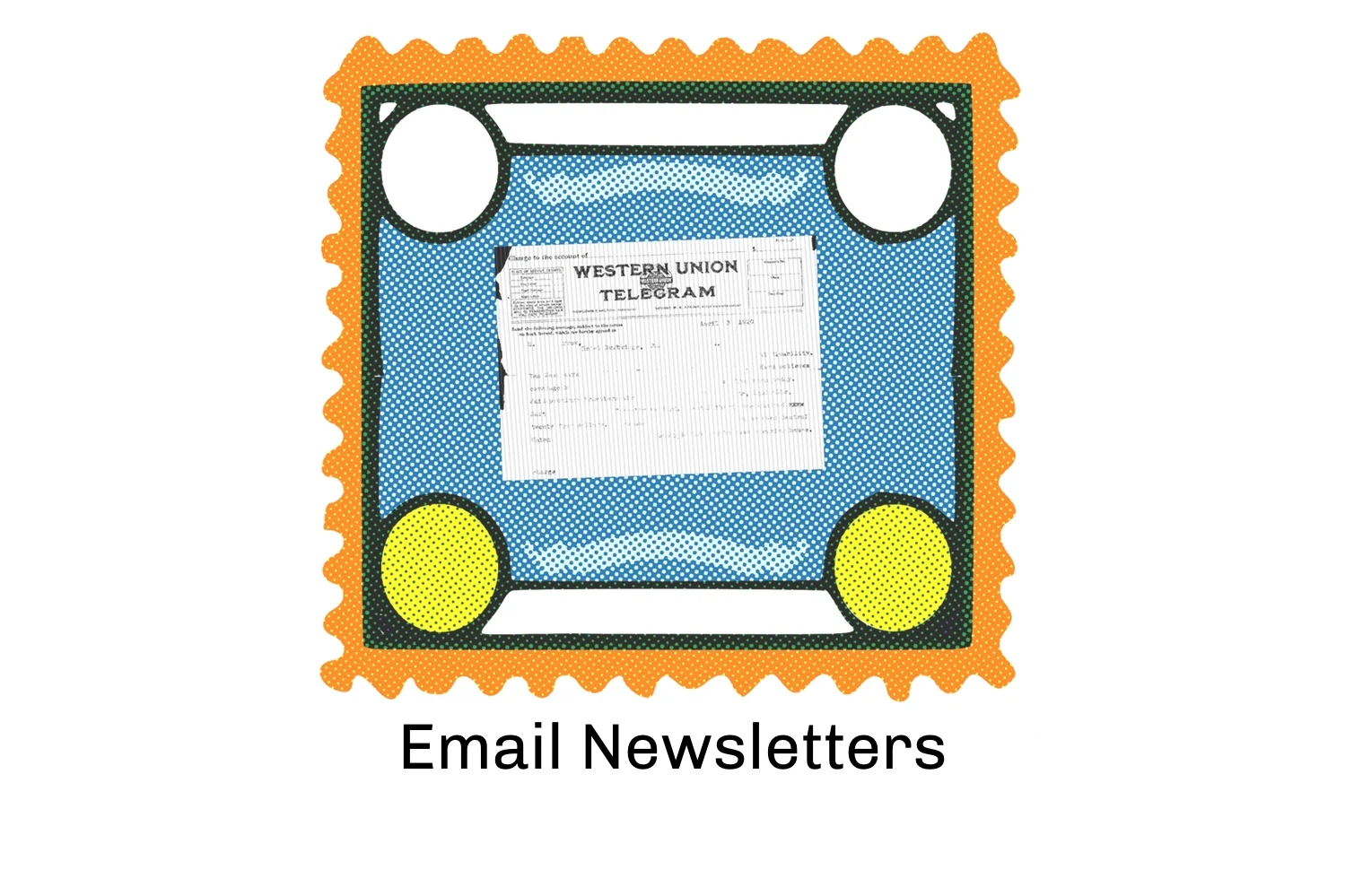 INDEX_EMAIL2_Screens.jpg