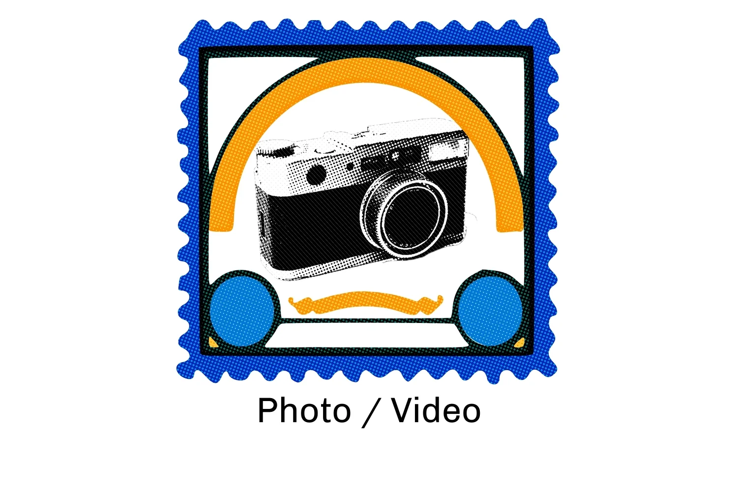 INDEX_PHOTOVIDEO2_Screens.jpg