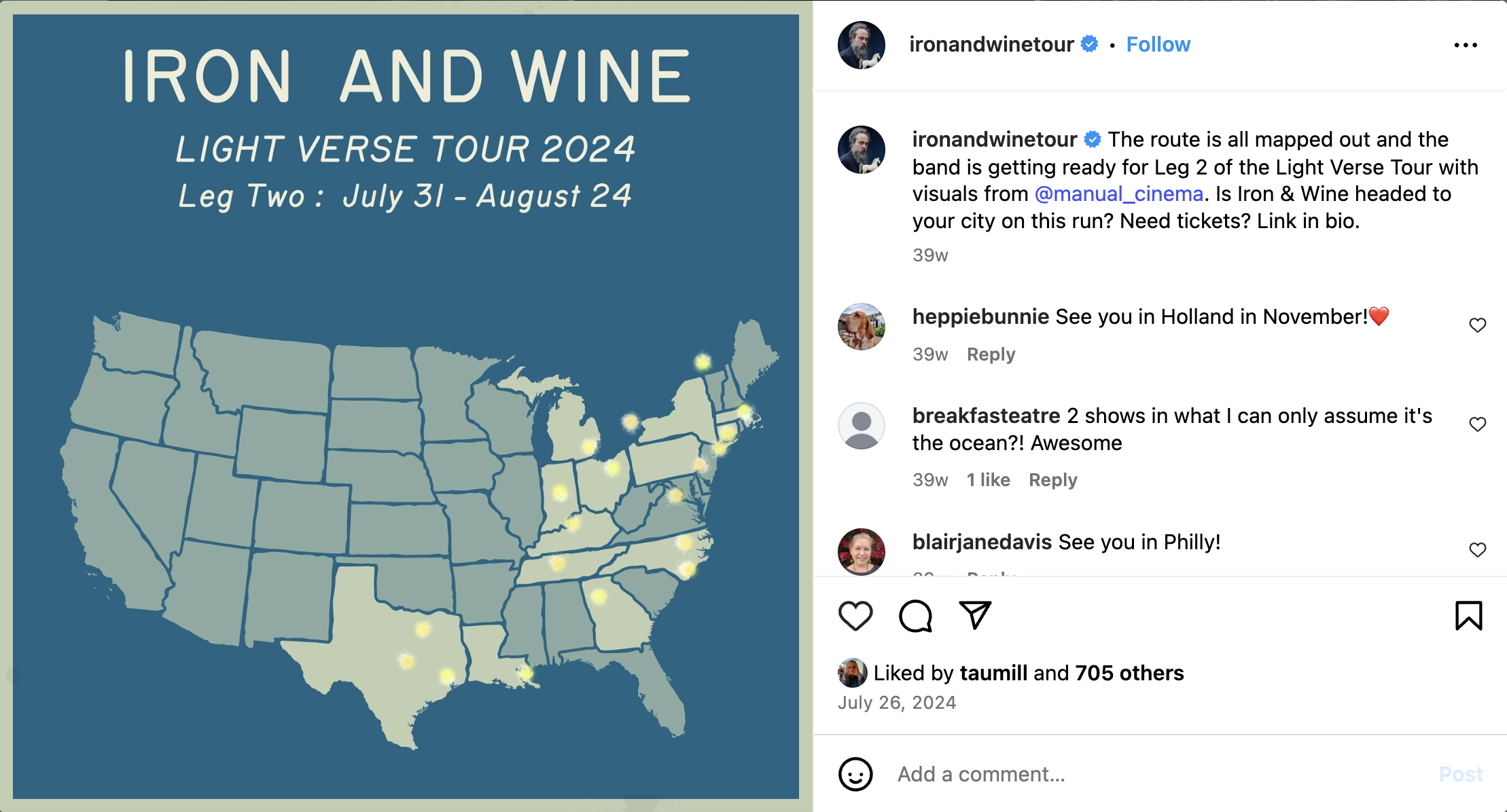 003IW_Tour_US_Leg2_Map.png
