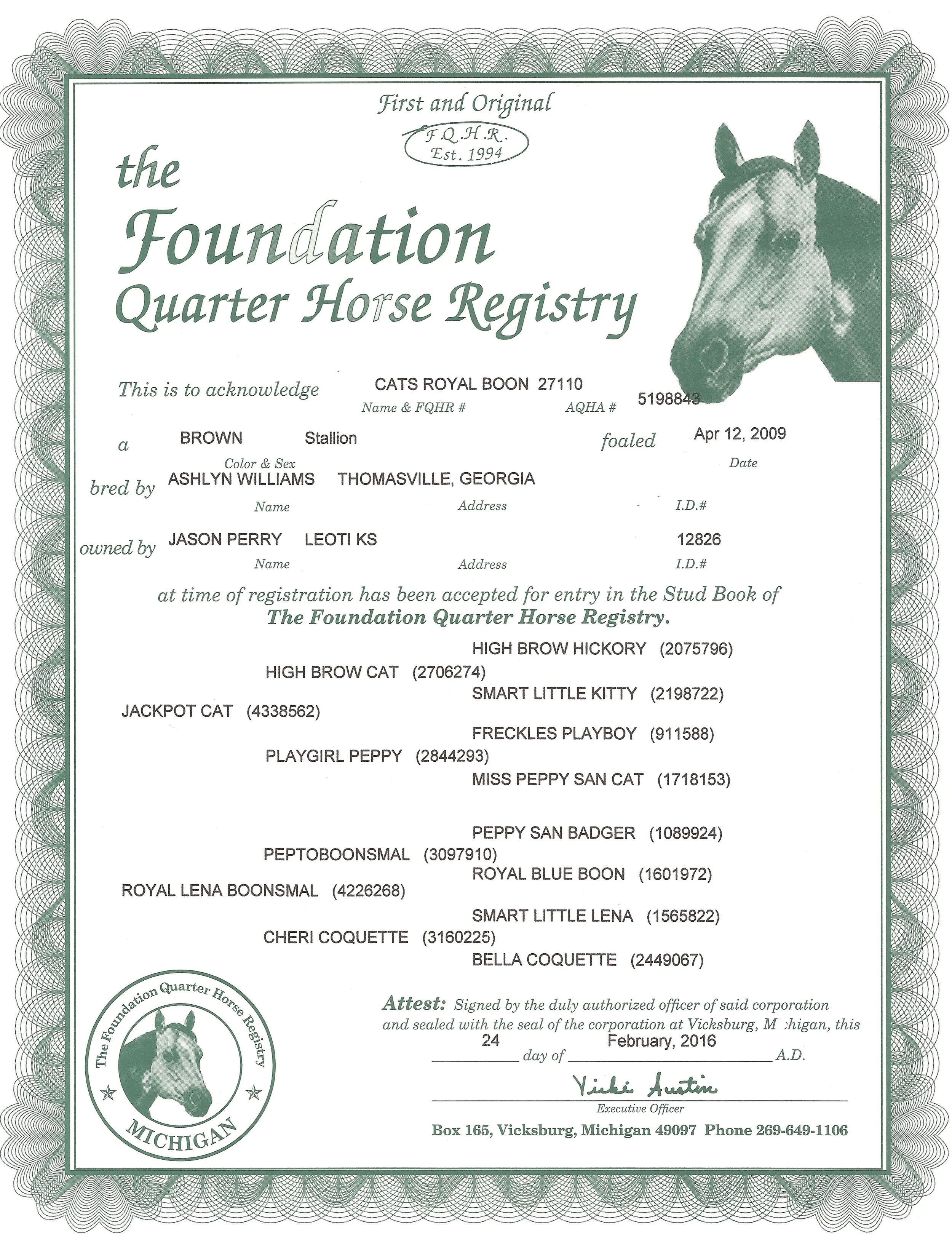 stud foundation.jpg