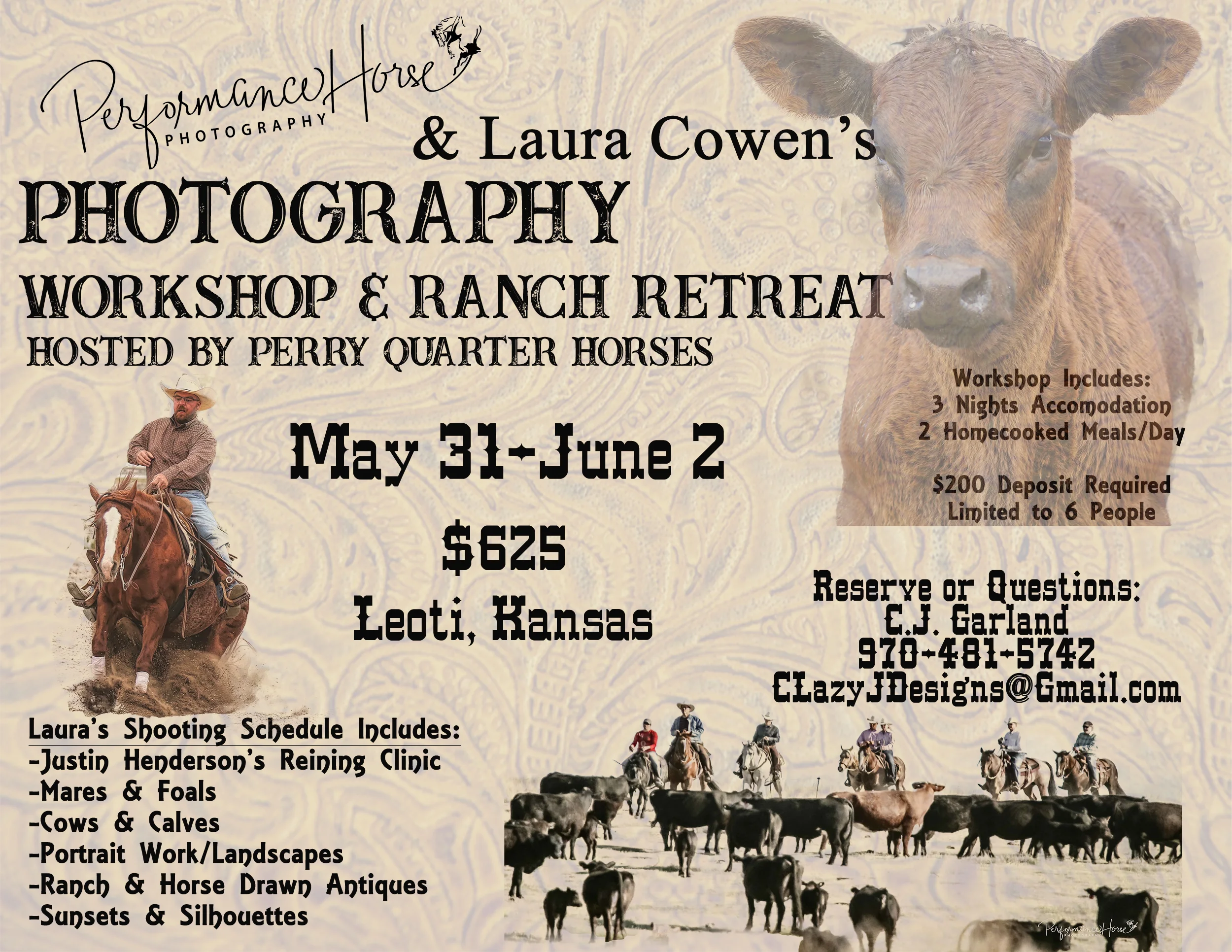 Photog Workshop.jpg