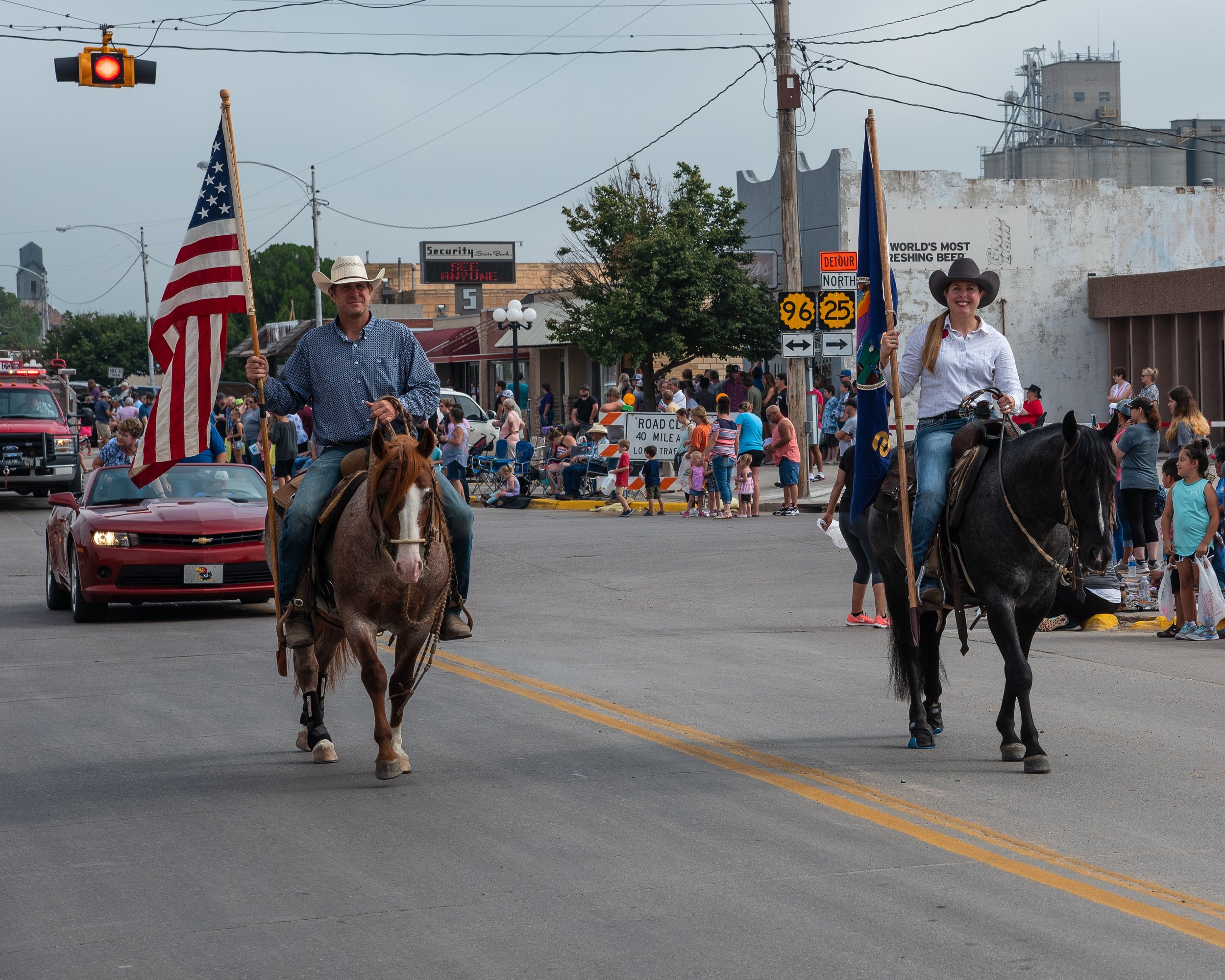 PQH 2019 Parade3.jpg