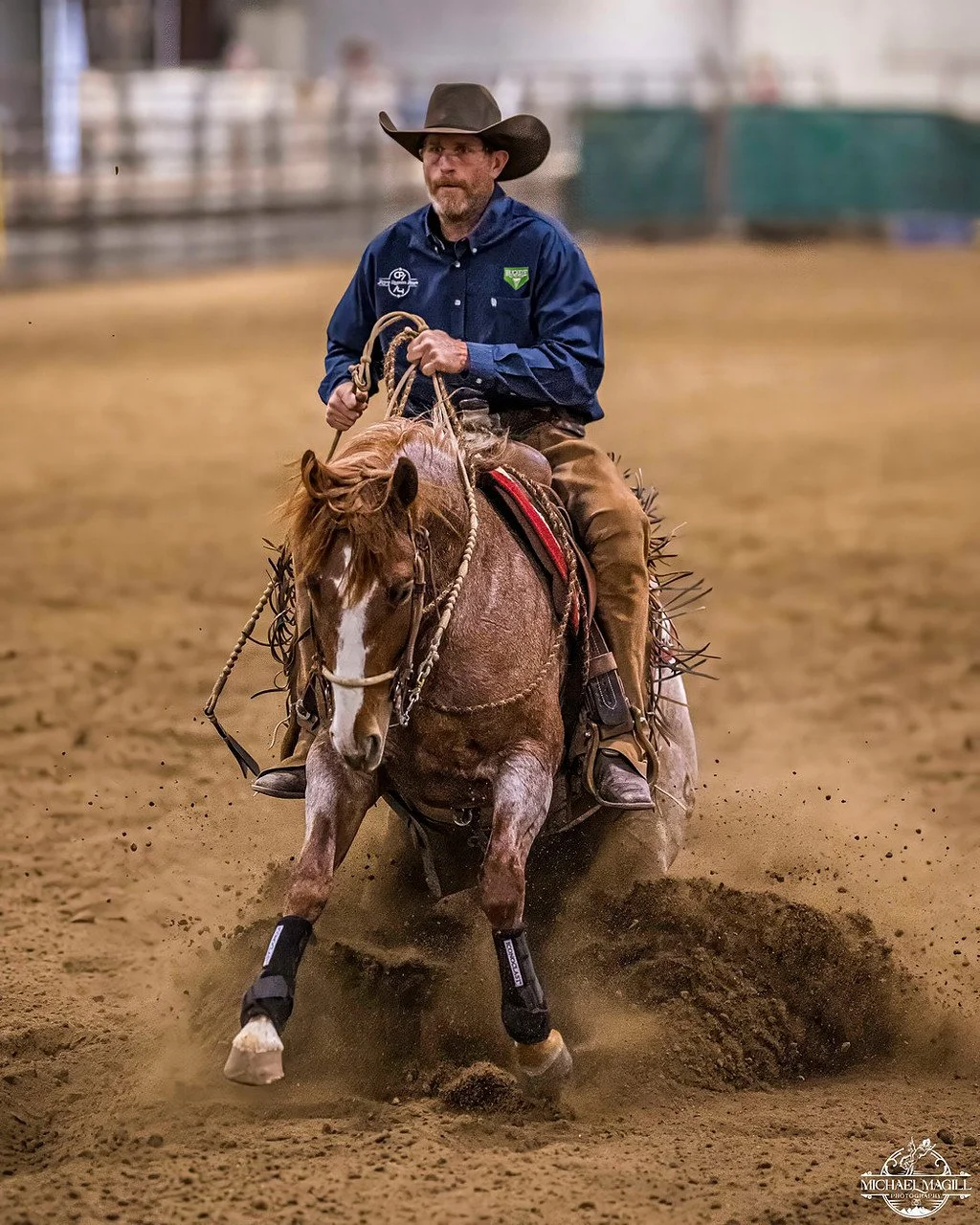 Hes Crazy Quick.jpeg